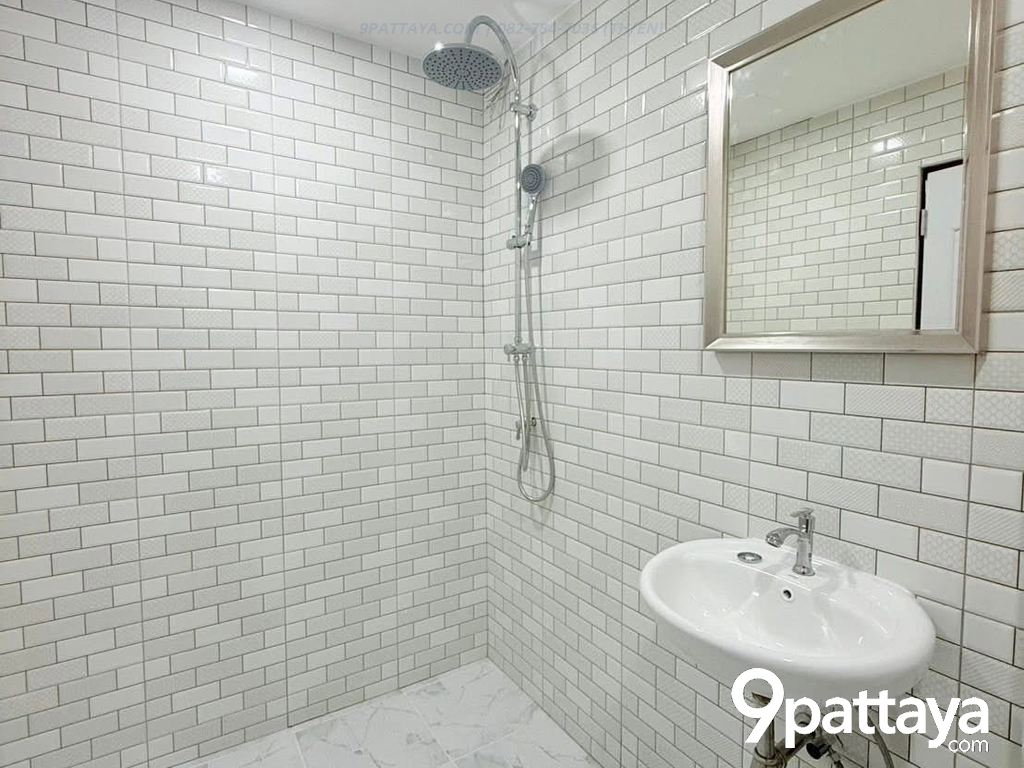 รูป อยู่โซนยอดนิยม | Popular residential area. - รูปที่ 2/3