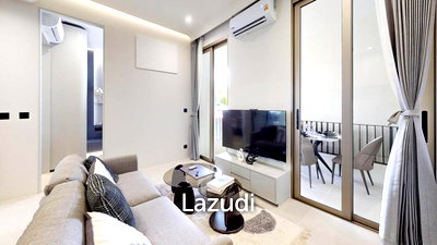 ขายคอนโด : 168.6 ตร.ม.  2 ห้องนอน  2 ห้องน้ำ คอนโดสำหรับ ขายใน กมลา