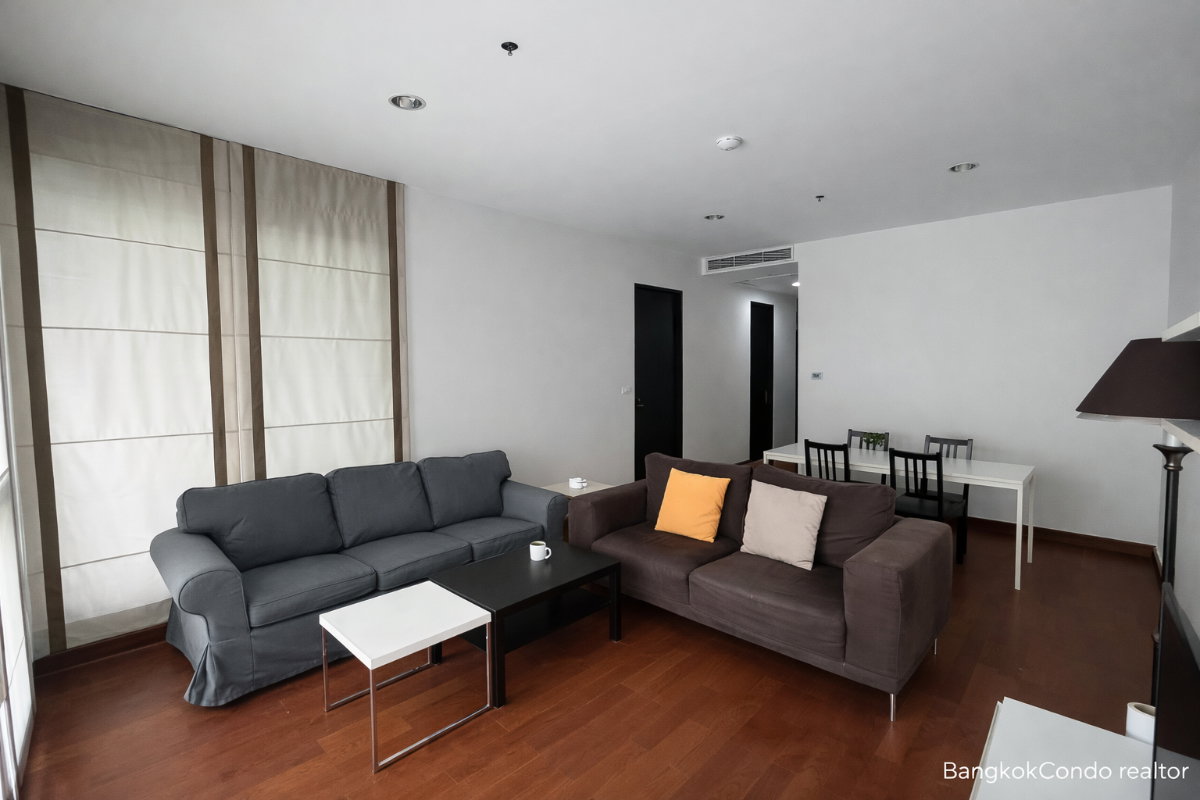 รูป 🍀🍀🍀 Fully furnished💝 ให้เช่า📌 โนเบิล รีโคล(Line:@rent2022)BTS ทองหล่อ✨พร้อมเข้าอยู่🌼A11053 - รูปที่ 9/17