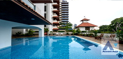 Condos for sale : 🔼🔽 AccomA 📩  3 BR Condominium @Century Heights (AA38946)