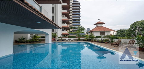 🔼🔽 AccomA 📩 3 BR Condominium @Century Heights (AA38946)
