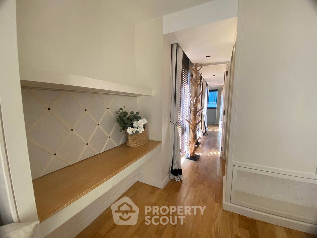 รูป คอนโด 1-ห้องนอน ที่ โนเบิล 09 ร่วมฤดี ใกล้ BTS เพลินจิต (ID 1760364) - รูปที่ 13/16