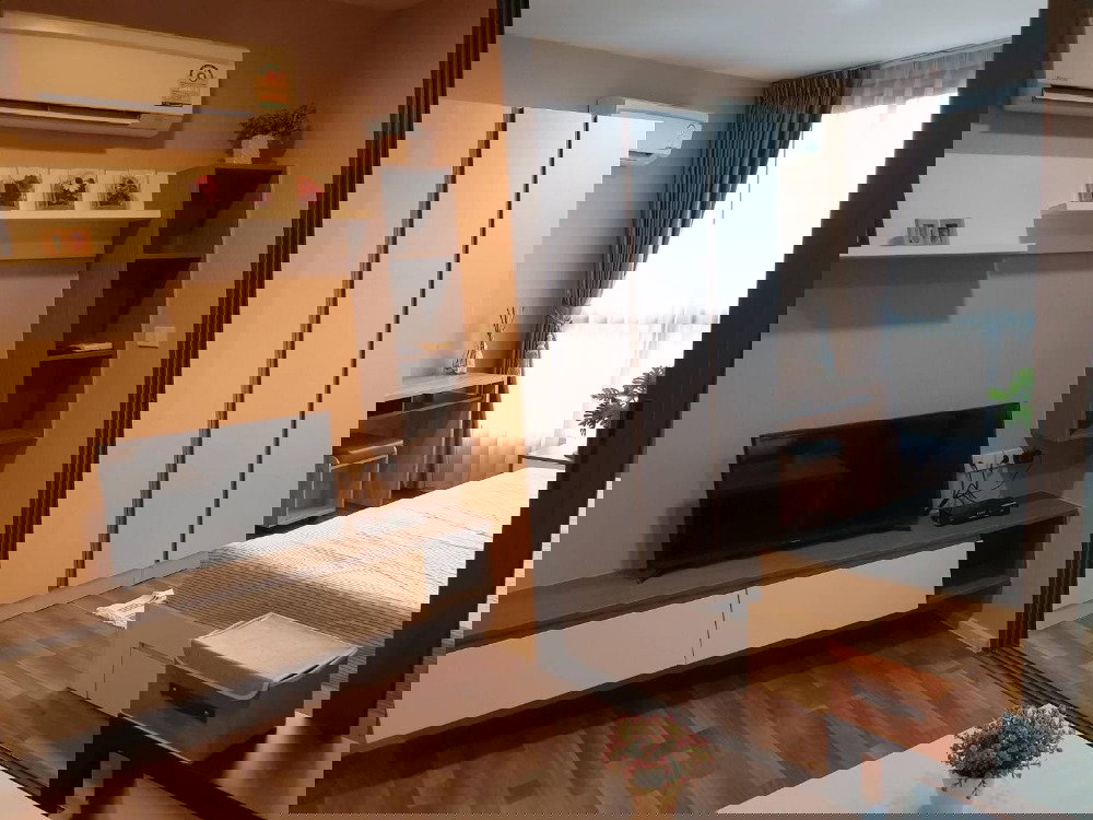 picture ✅ LVR108 ✅ Line : @p2nproperty - 3/7