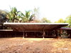 listing thumbnail image 20