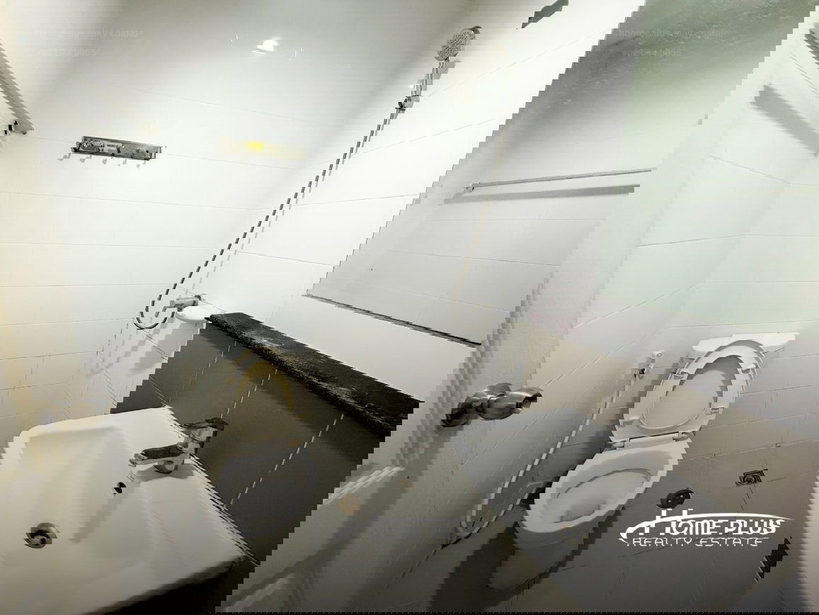 รูป ทาวน์โฮม 2 ชั้น เดอะ คัลเลอร์ส วงแหวน - รามอินทรา ใกล้ห้างแฟชั่นไอส์แลนด์  - รูปที่ 6/15