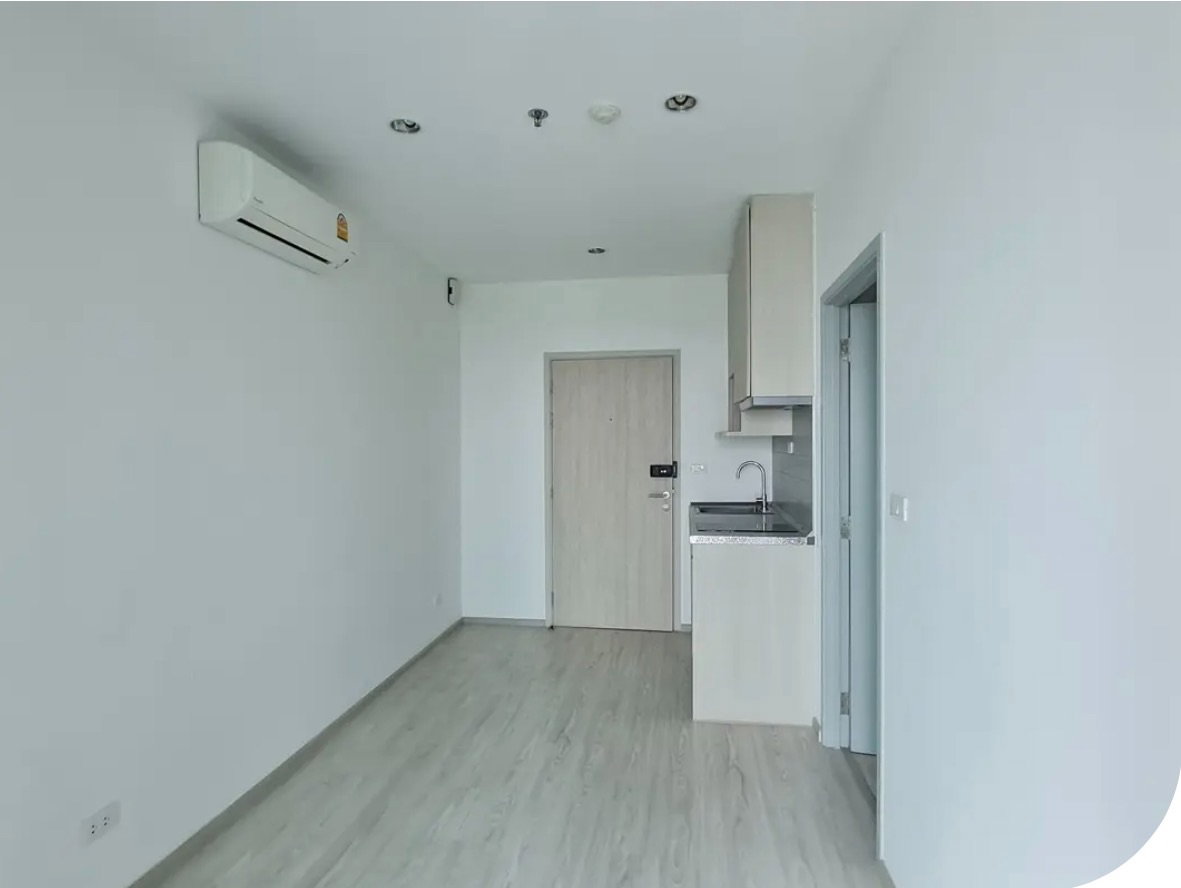 picture Condo for sales near BTS Bangna - 1/5