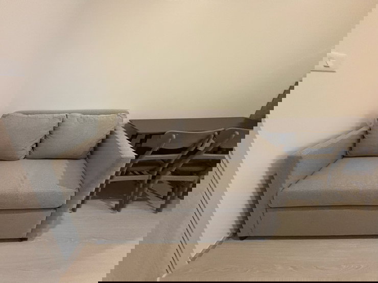 รูป ❤️❤️✅ให้เช่า✅✅นิวโนเบิ้ลไฟฉาย-วังหลัง พร้อมอยู่🍀 - รูปที่ 9/11