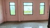 listing thumbnail image 39