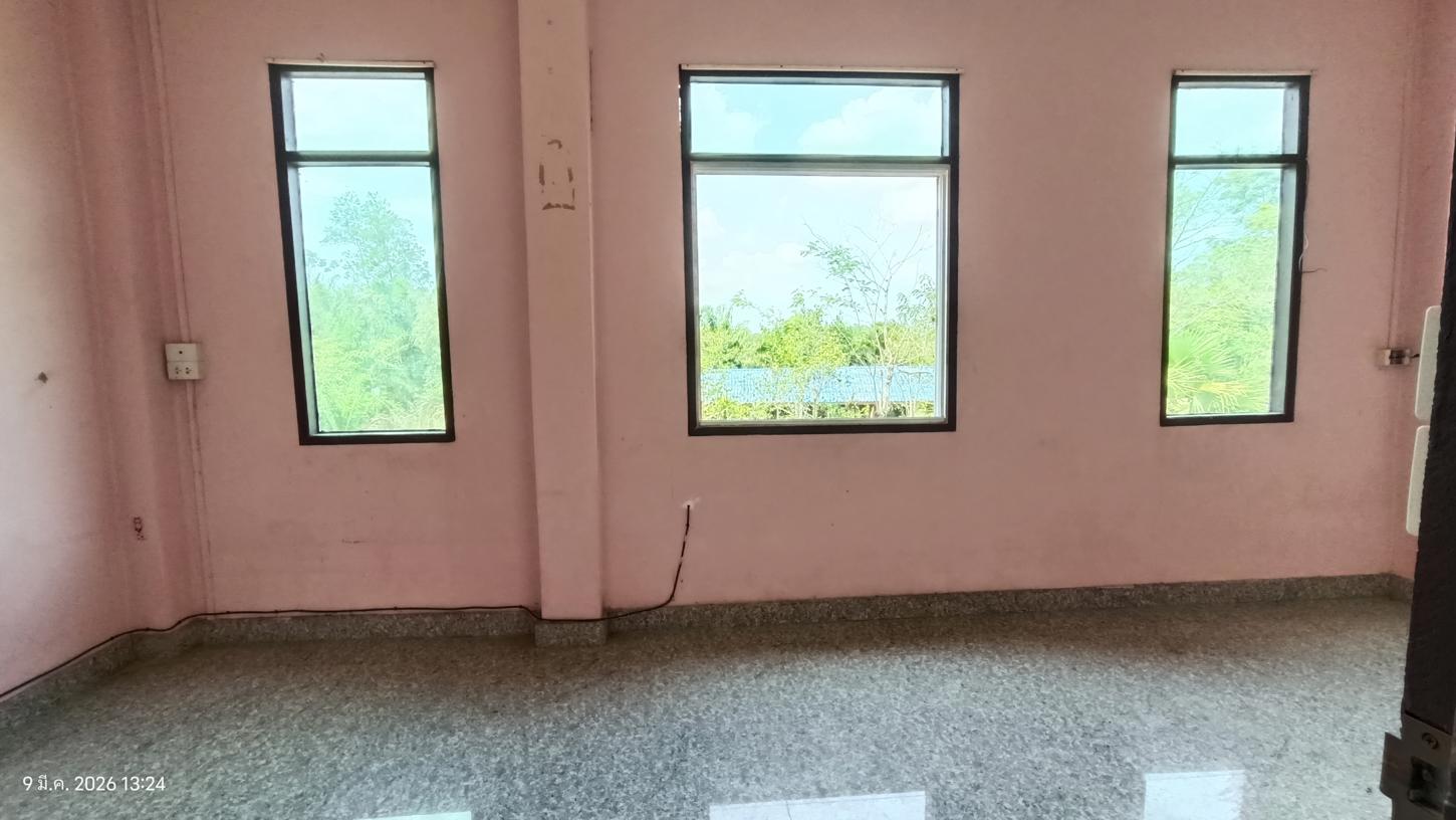 picture HOME 1466.5 Sq.w. Lam Thap Krabi for 10.3M - 40/56