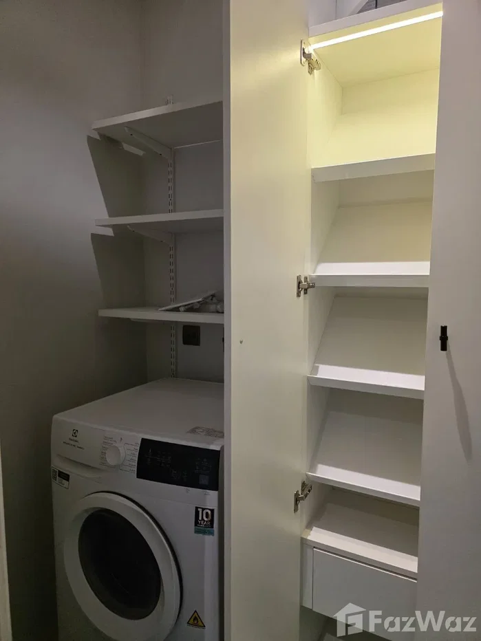 picture Muniq Langsuan - Best price 5721226 - 3/10