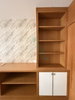 listing thumbnail image 3