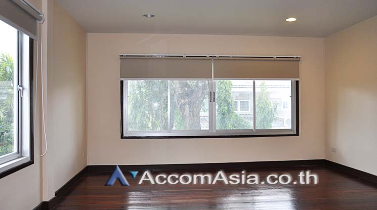 รูป 🔼🔽 AccomA 📩 Home Office 2 BR House in Khwaeng Sam Sen Nai (AA16084) - รูปที่ 7/16