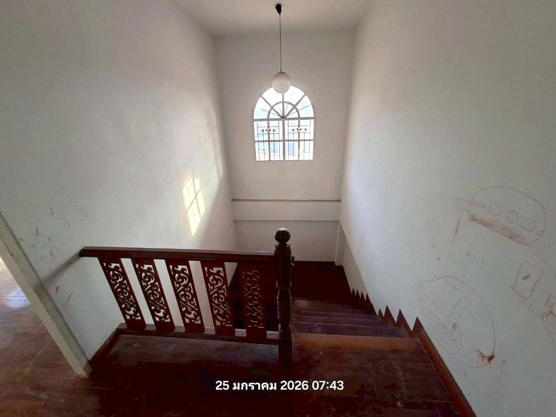 รูป บ้านเดี่ยว 73 ตร.วา บ้านฉาง ระยอง 4.2M - รูปที่ 37/48