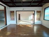listing thumbnail image 42