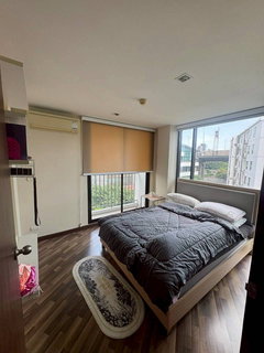 รูปภาพ ✅ BYS109 ✅ Line : @p2nproperty