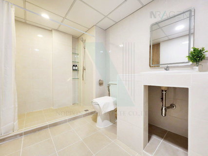 🔺 For Sell Condo CENTURY PARK Building 1, Floor 3,1 bed room, Room size 30 sqm