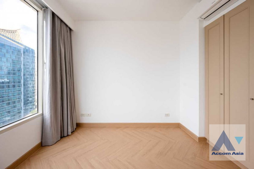 picture 🔼🔽 AccomA 📩 Pet friendly 2 BR Condominium @Hampton Thonglor 10 (AA44706) - 15/19