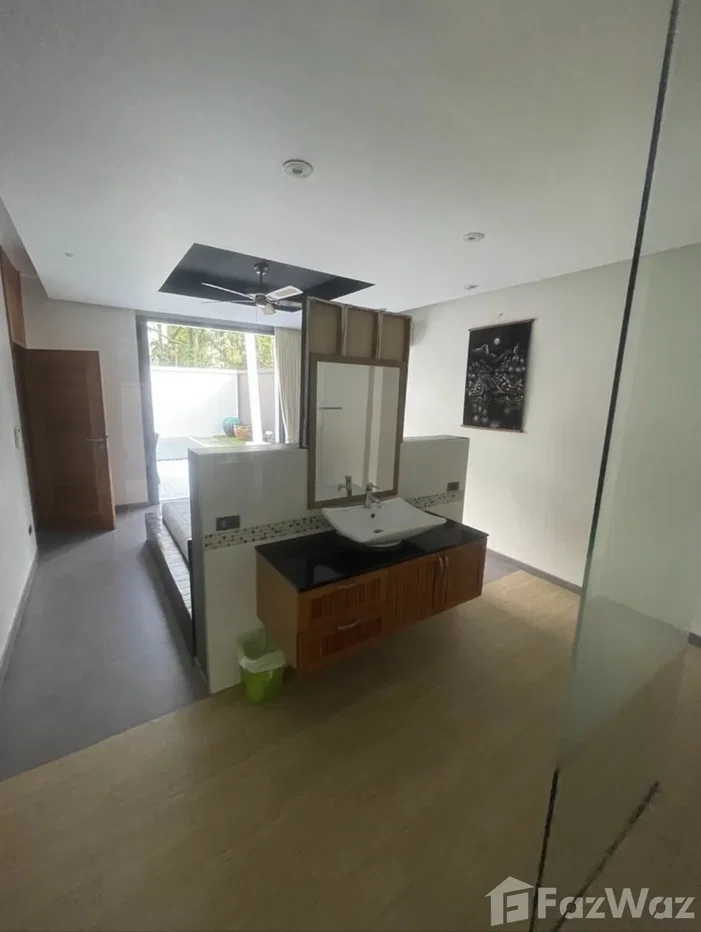 picture 3 Bedroom Villa for sale in Chalong, Phuket 6151120 - 2/16