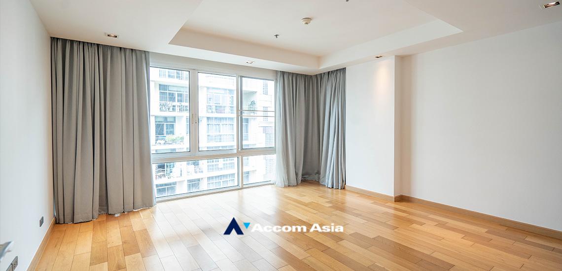 รูป 🔼🔽 AccomA 📩 Pet friendly,Big Balcony 4 BR Condominium @Belgravia Residences (13001896) - รูปที่ 11/20