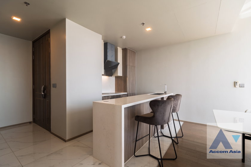 picture 🔼🔽 AccomA 📩  3 BR Condominium @Celes Asoke (AA28095) - 5/20