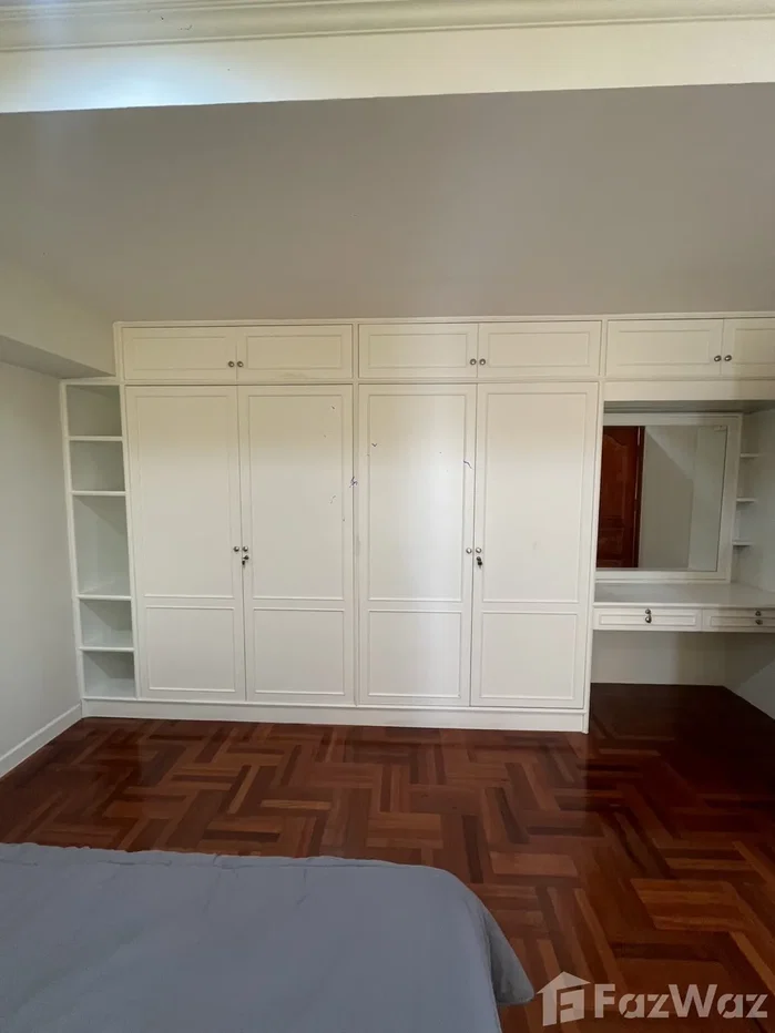 รูป คอนโดให้เช่า 3 ห้องนอน ในโครงการ สยาม เพนท์เฮาส์ 1 5361137 - รูปที่ 2/18
