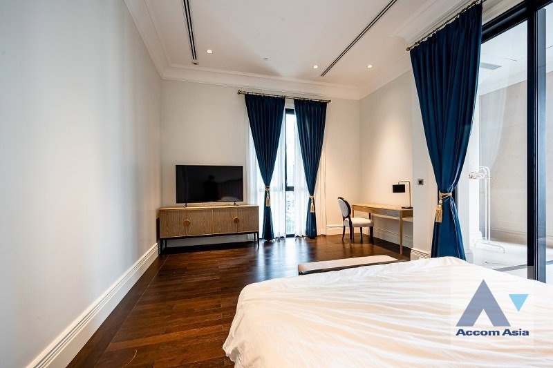 picture 🔼🔽 AccomA 📩  2 BR Condominium @98 Wireless (AA38891) - 10/17