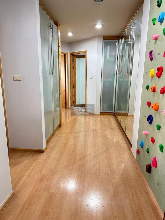 รูป 🔥🔥🔥 เช่าคอนโด  สราญใจ แมนชั่น BTS-นานา คลองเตย เขต คลองเตย กรุงเทพ CX-89342 ✅ ทักไลน์ @connexproperty ตอบทันที ทีมงานมืออาชีพ ✅ 🔥🔥🔥 - รูปที่ 5/7