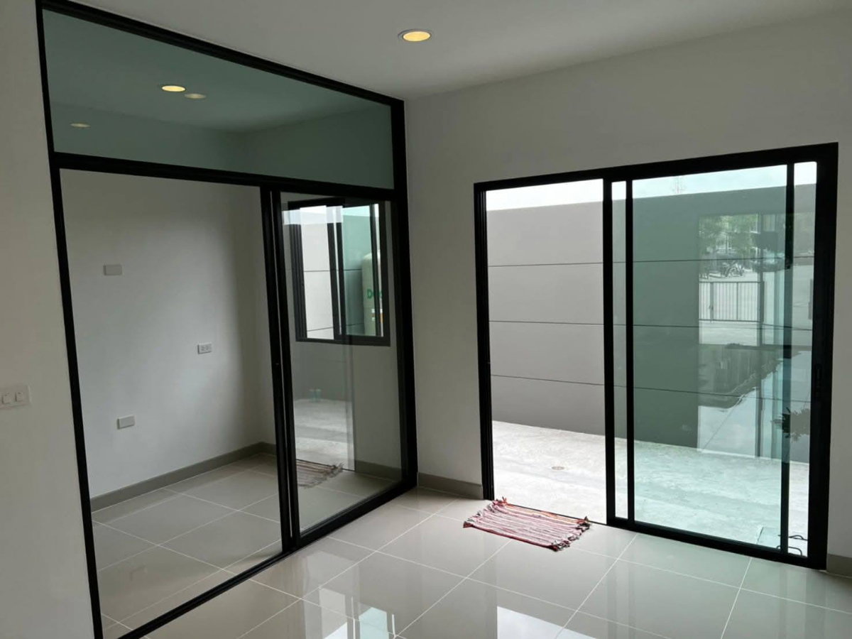 รูป [RENT] HST0102 พรีเมียม เพลส พหลโยธิน - รามอินทรา     Premium Place Phaholyothin - Ramintra     (แอดไลน์มี @นำหน้า LINE ID :  @idhomeland) - รูปที่ 12/40