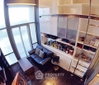 listing thumbnail image 1