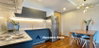 listing thumbnail image 1
