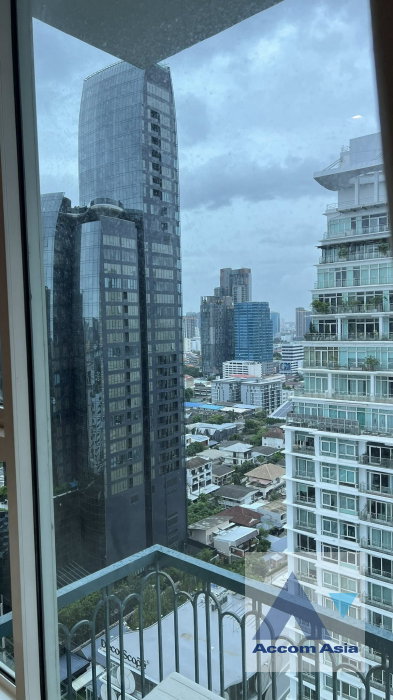 picture 🔼🔽 AccomA 📩  2 BR Condominium @Ivy Thonglor (AA44410) - 7/7