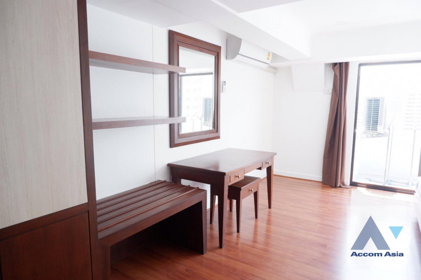 รูป 🔼🔽 AccomA 📩 Omni Tower Condominium - รูปที่ 11/16