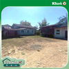 listing thumbnail image 27