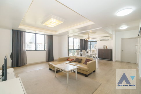 🔼🔽 AccomA 📩  2 BR Condominium @Prestige 49 (AA42568)