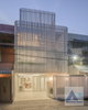 listing thumbnail image 0