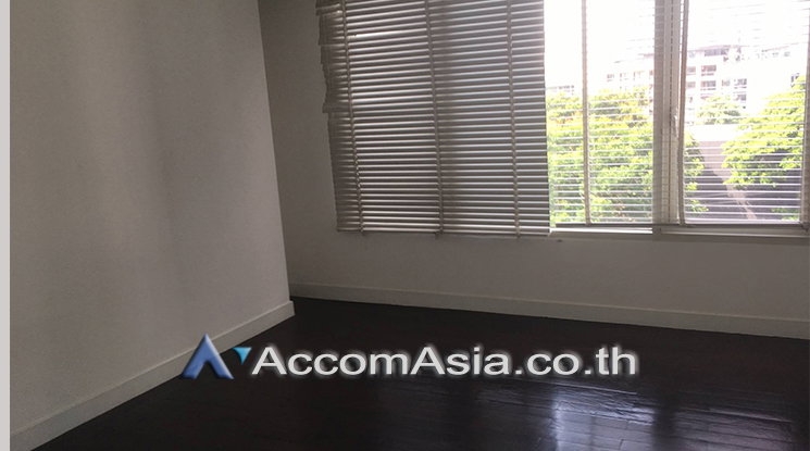 picture 🔼🔽 AccomA 📩 Classic charm with full-function layout in Thonglor (1519442) - 8/14