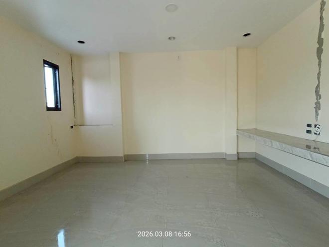 รูป บ้านเดี่ยว 269 ตร.วา ชัยบาดาล ลพบุรี 11.1M - รูปที่ 12/62