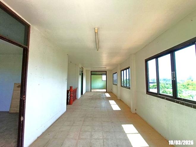 picture HOME 60 Sq.w. Ban Phu Udon Thani for 2.4M - 12/36