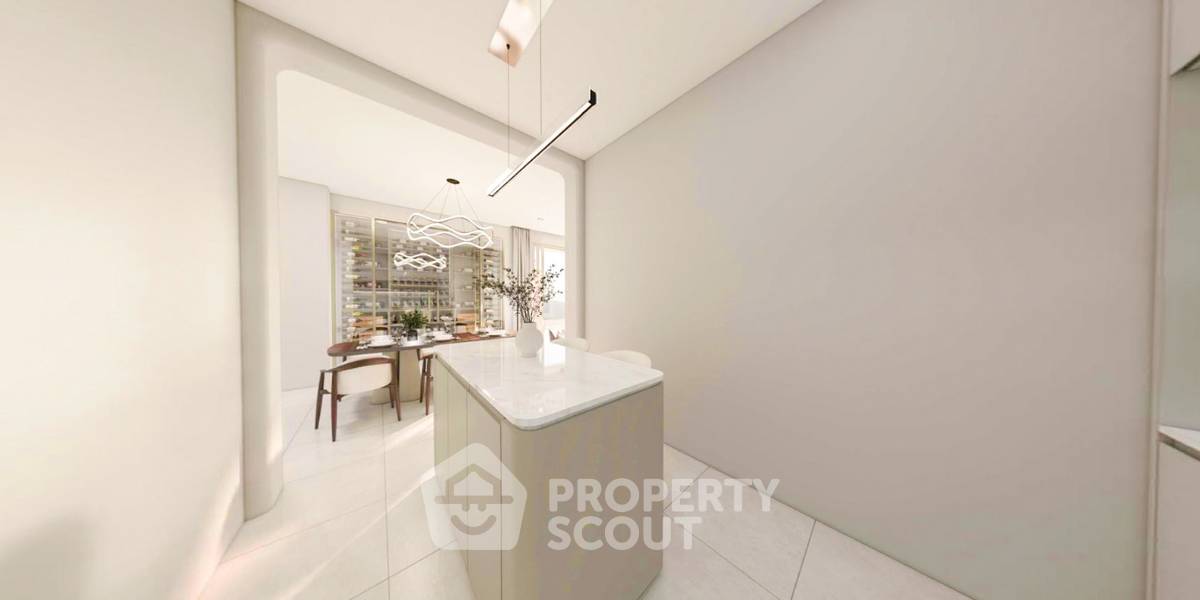 รูป คอนโด 2-ห้องนอน ที่ ดิ อิลิเมนท์ บาย อโนชา ใน หาดกมลา (ID 1953500) - รูปที่ 3/14