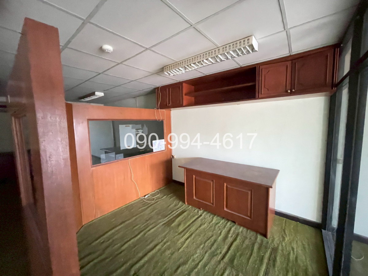 รูป ถูกที่สุด 🔥61 ตร.ม ขายด่วน! คอนโด Centurion Park 3.75 ลบ. 🔥 - รูปที่ 6/9