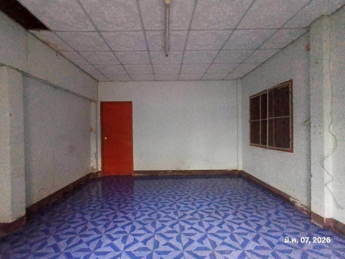 รูป บ้านเดี่ยว 1079 ตร.วา บ้านโฮ่ง ลำพูน 6.2M - รูปที่ 26/38
