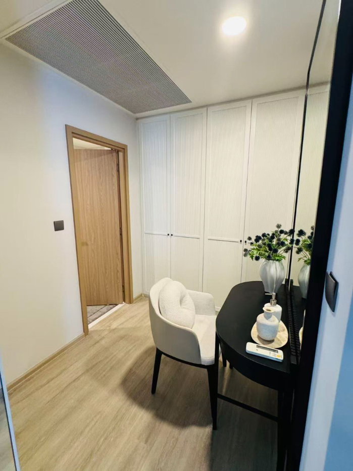 รูป ✨Condo for Rent : PYNN Soonvijai (AP-02) ( line : @condo91 ) - รูปที่ 9/14