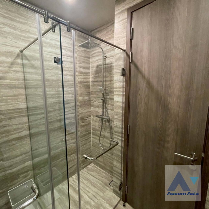 picture 🔼🔽 AccomA 📩  2 BR Condominium @Celes Asoke (AA45034) - 18/18