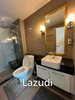 listing thumbnail image 17
