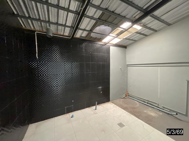 รูป ทาวน์เฮ้าส์ 19.7 ตร.วา เมืองขอนแก่น ขอนแก่น 3.4M - รูปที่ 5/40