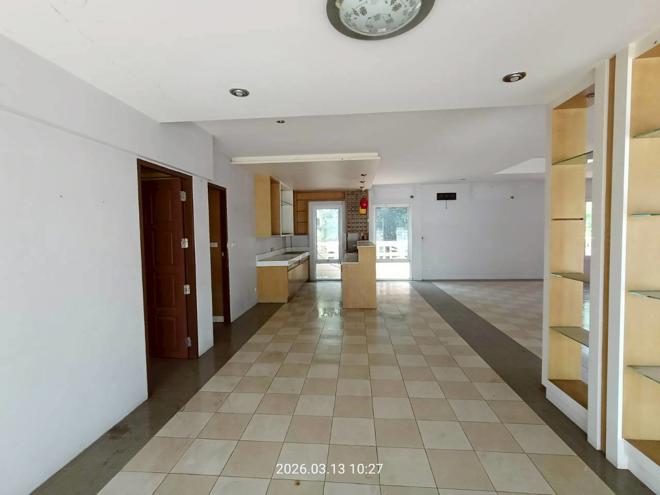 รูป บ้านเดี่ยว 266 ตร.วา เมืองลพบุรี ลพบุรี 6.5M - รูปที่ 9/46