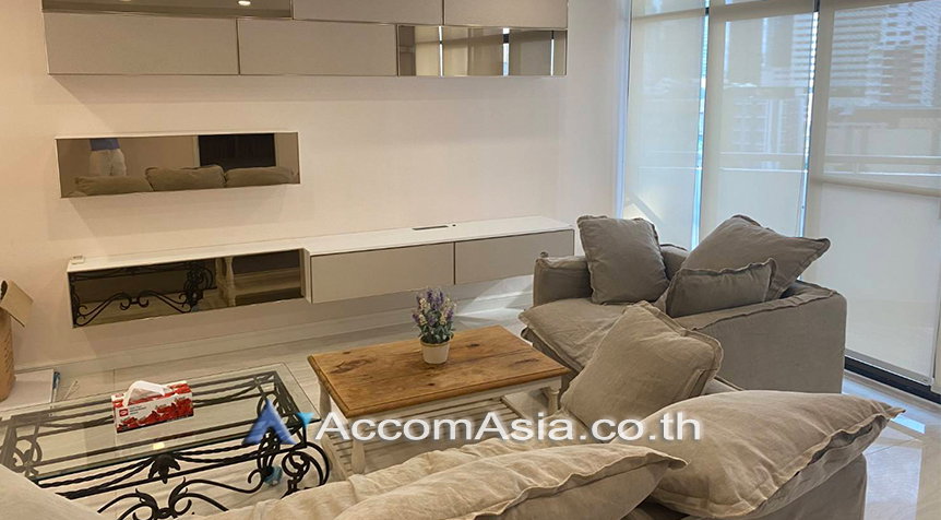 รูป 🔼🔽 AccomA 📩  2 BR Condominium @Waterford Park  (2511874) - รูปที่ 12/12
