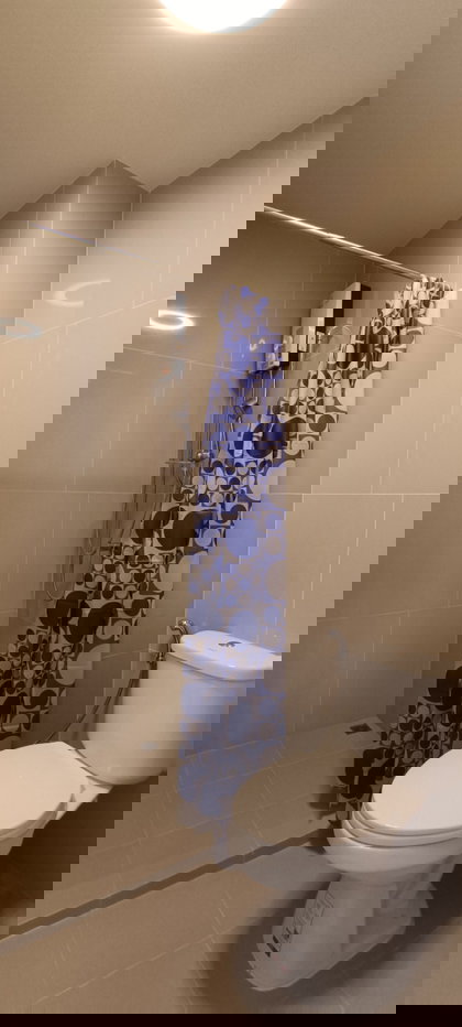 รูป *** ให้เช่าคอนโด : แชปเตอร์วัน ชายน์ บางโพ (Chapter One Shine Bangpo) *** - รูปที่ 14/16