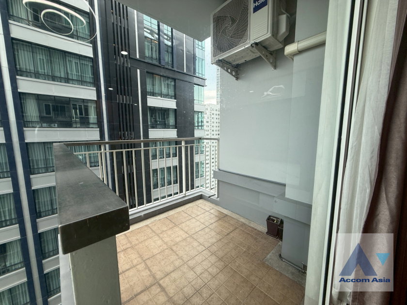 รูป 🔼🔽 AccomA 📩 2 BR Condominium @Baan Siri 24 Condominium (AA44641) - รูปที่ 5/17