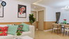 listing thumbnail image 20